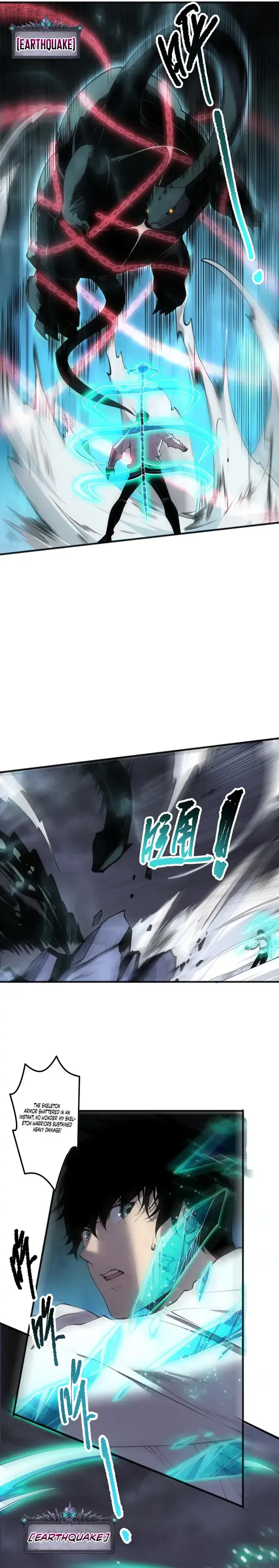 Catastrophic Necromancer Chapter 122 image 06_optimized